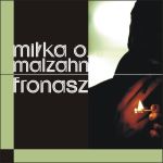 Fronasz[2].jpg